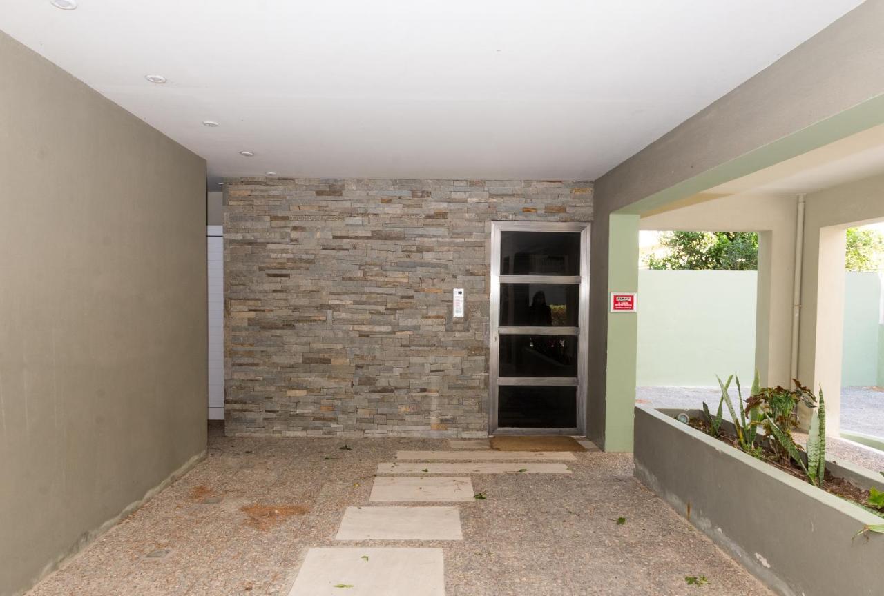 Luxury Apartment In Heraklion 외부 사진